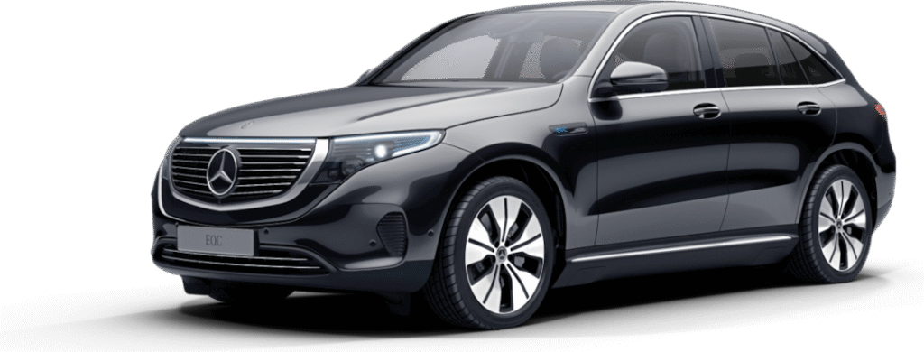 mercedes benz n293 icxp1zogp 320