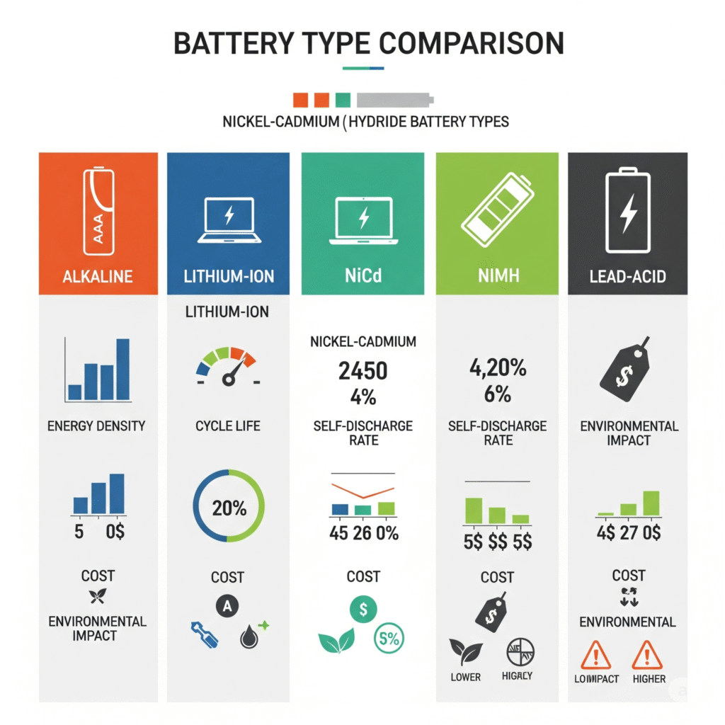 ev battery types infographic.jpg