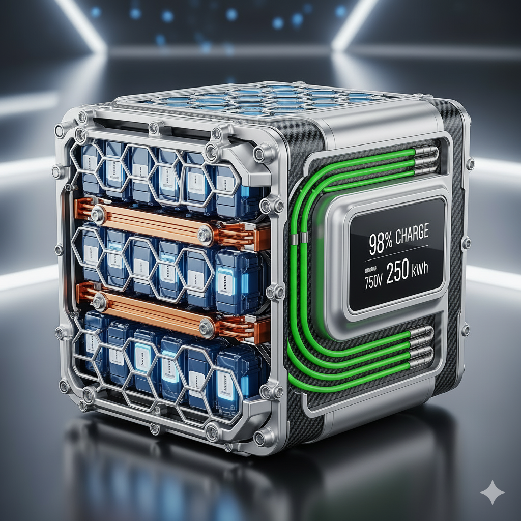 ev-battery-hero-image