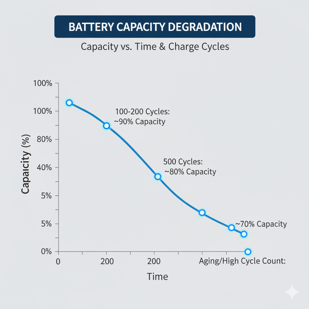 battery-degradation