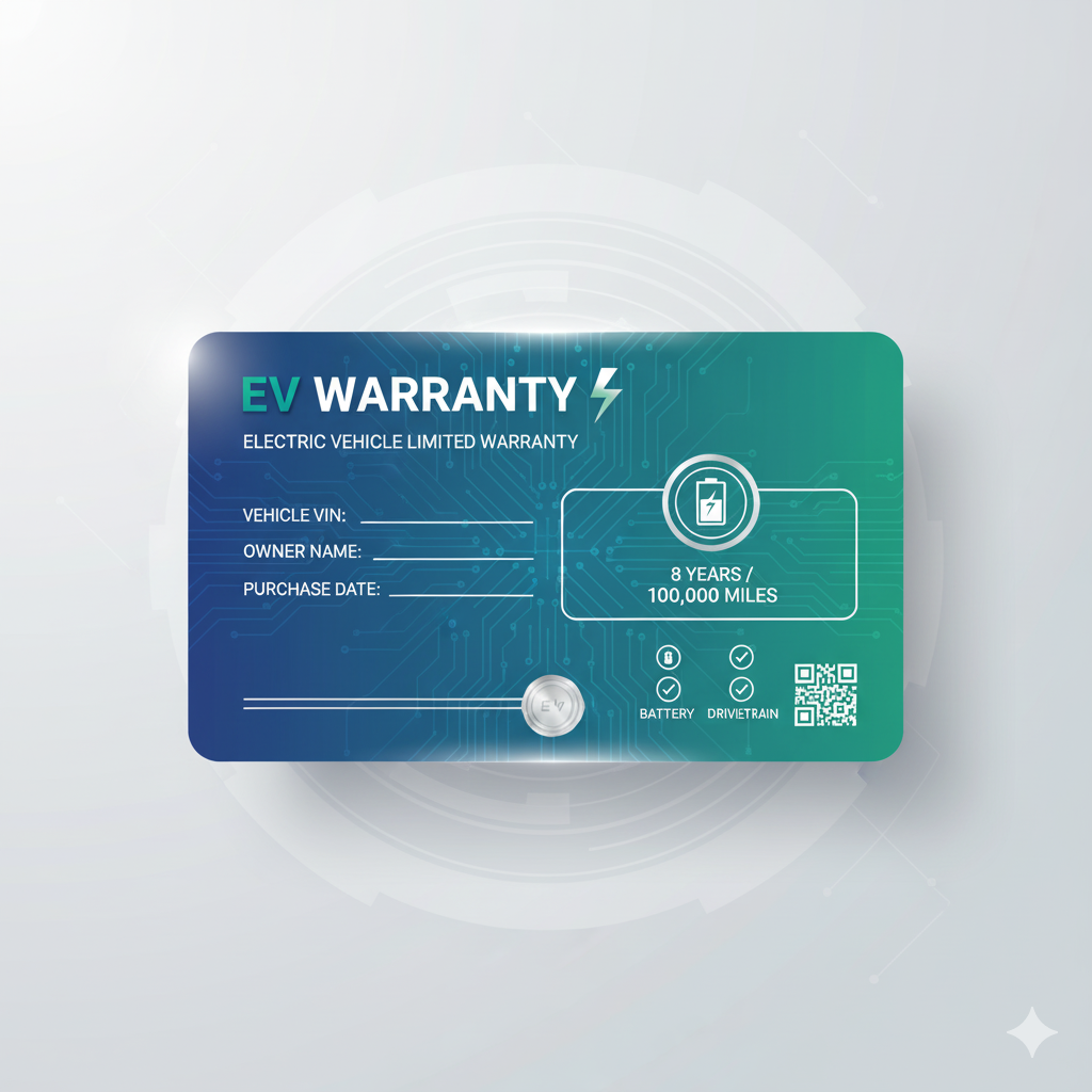 battery-warranty-card