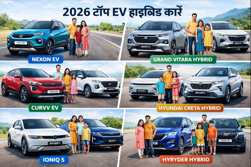 ChatGPT Image Jan 31 2026 04 45 44 PM.png