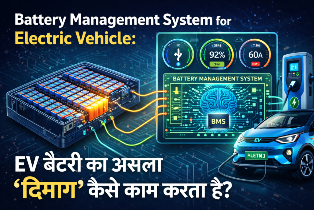 ChatGPT Image Mar 6 2026 10 08 10 PM