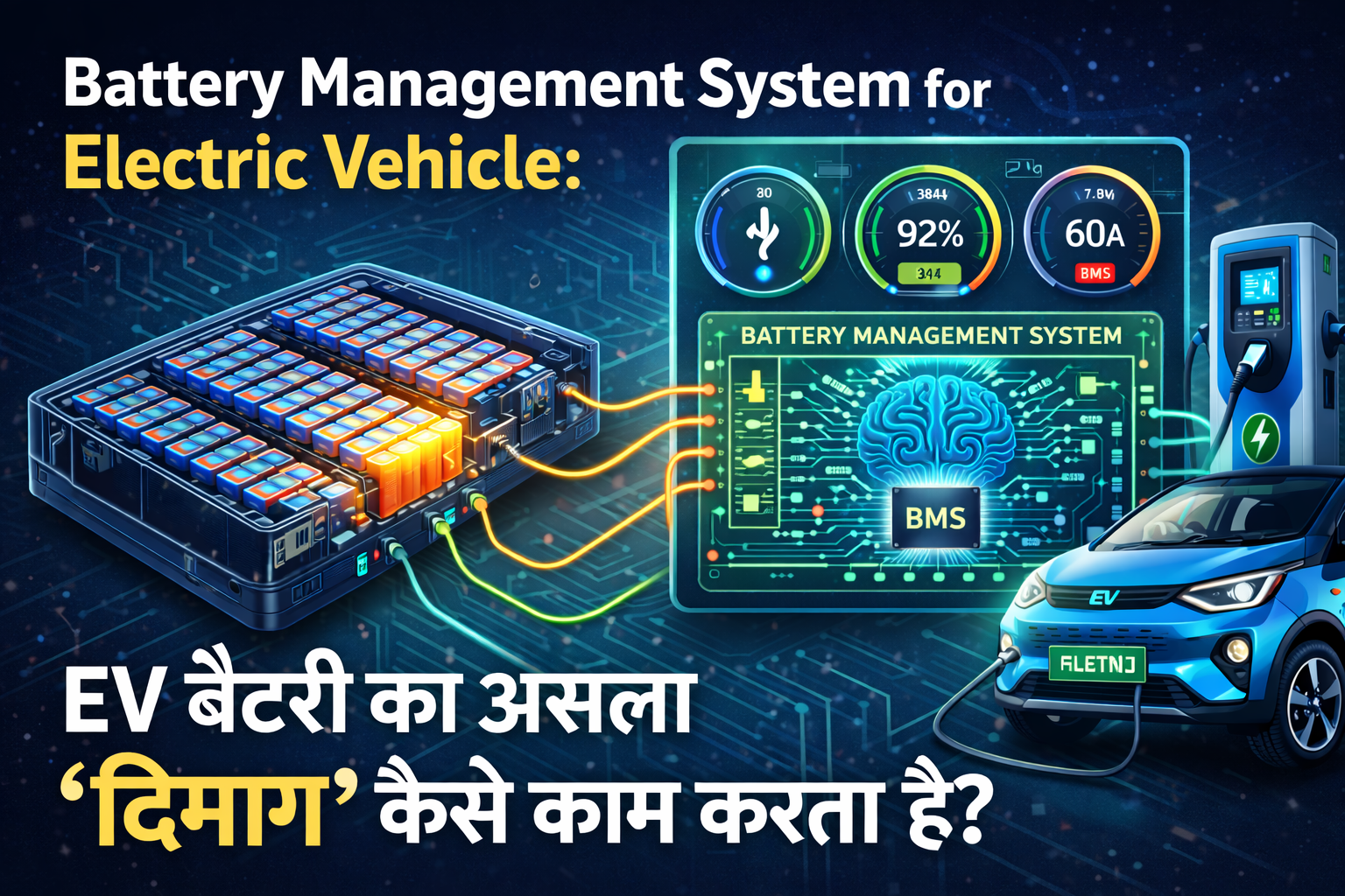 ChatGPT Image Mar 6 2026 10 08 10 PM